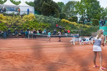 Johanna Silva 382 - Blankeneser Pfingstturnier